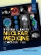 Diagnostic Imaging: Nuclear Medicine, 4th Edition