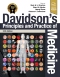 Davidson's Principles and Practice of Medicine, 25th Edition