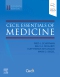 Cecil Essentials of Medicine - Elsevier E-Book on VitalSource, 11th Edition