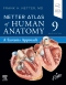Netter Atlas of Human Anatomy: A Systems Approach, 9th Edition