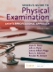 Seidel's Guide to Physical Examination - Elsevier eBook on VitalSource, 11th Edition