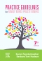 Practice Guidelines for Family Nurse Practitioners, 7th Edition