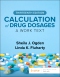 Calculation of Drug Dosages - Elsevier eBook on VitalSource, 13th Edition