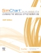 SimChart for the Medical Office: Learning the Medical Office Workflow - 2025 Edition, 1st Edition