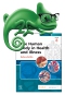 Elsevier Adaptive Quizzing for Herlihy The Human Body in Health and Illness, 8th Edition