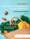 Evolve Resources for Grodner's Nutritional Foundations and Clinical Applications, 9th Edition