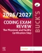 Evolve Resources for Buck's Coding Exam Review 2026/2027, 1st Edition