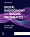 Digital Radiography and Imaging Informatics, 5th Edition