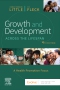 Growth and Development Across the Lifespan - Elsevier eBook on VitalSource, 4th Edition