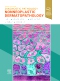 Diagnostic Pathology: Nonneoplastic Dermatopathology, 4th Edition