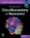 Fitzgerald's Clinical Neuroanatomy and Neuroscience, 9th Edition