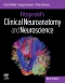 Fitzgerald's Clinical Neuroanatomy and Neuroscience - Elsevier E-Book on VitalSource, 9th Edition