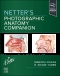 Evolve Resources for Netter's Photographic Anatomy Companion, 1st Edition