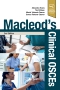 Macleod's Clinical OSCEs, 2nd Edition
