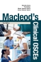 Macleod's Clinical OSCEs - Elsevier E-Book on VitalSource, 2nd Edition