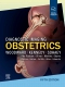 Diagnostic Imaging: Obstetrics, 5th Edition