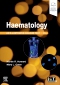 Haematology, 5th Edition