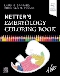 Netter's Embryology Coloring Book, 1st Edition