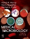 Medical Microbiology - Elsevier E-Book on VitalSource, 10th Edition