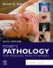 Evolve Resources for Mosby’s Pathology for Massage Practitioners, 6th Edition