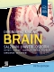 Diagnostic Imaging: Brain, 5th Edition