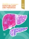 Diagnostic Pathology : Hepatobiliary and Pancreas, 4th Edition