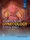 Diagnostic Imaging: Gynecology, 4th Edition