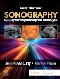 Evolve Resources for Sonography: Introduction to Normal Structure and Function, 6th Edition