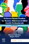 Evidence-Based Practice in Nursing & Midwifery - Elsevier E-Book on VitalSource, 5th Edition