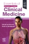Evolve Resources for Essentials of Kumar and Clark's Clinical Medicine, 8th Edition