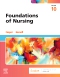 Evolve Resources for Foundations of Nursing, 10th Edition