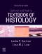 Evolve Resources for Gartner and Hiatt's Textbook of Histology, 6th Edition