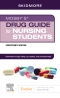Mosby's Drug Guide for Nursing Students, 17th Edition