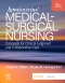 Ignatavicius' Medical-Surgical Nursing - Elsevier eBook on VitalSource, 12th Edition