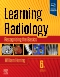 Learning Radiology, 6th Edition