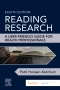 Reading Research, 8th Edition