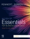 Mosby's Essentials for Nursing Assistants, 8th Edition
