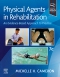 Physical Agents in Rehabilitation, 7th Edition