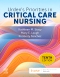 Evolve Resources for Urden's Priorities in Critical Care Nursing, 10th Edition