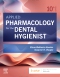 Evolve Resources for Applied Pharmacology for the Dental Hygienist, 10th Edition