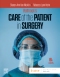 Rothrock's Care of the Patient in Surgery, 18th Edition