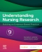 Understanding Nursing Research - Elsevier E-Book on VitalSource, 9th Edition