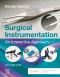 Surgical Instrumentation: An Interactive Approach - Elsevier E-Book on VitalSource, 5th Edition