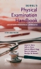 Seidel's Physical Examination Handbook: An Interprofessional Approach - Elsevier E-Book on VitalSource, 11th Edition