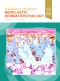 Diagnostic Pathology: Neoplastic Dermatopathology, 4th Edition