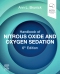 Handbook of Nitrous Oxide and Oxygen Sedation, 6th Edition