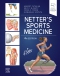 Netter's Sports Medicine - Elsevier E-Book on VitalSource, 4th Edition