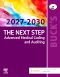 Buck's The Next Step - Elsevier E-Book on VitalSource, 1st Edition
