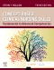 Evolve Resources for Concept-Based Clinical Nursing Skills: Fundamental to Advanced Competencies, 3rd Edition
