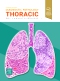 Diagnostic Pathology: Thoracic, 4th Edition